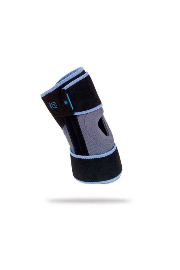 Prim Airtex Attelle De Genou Ost218