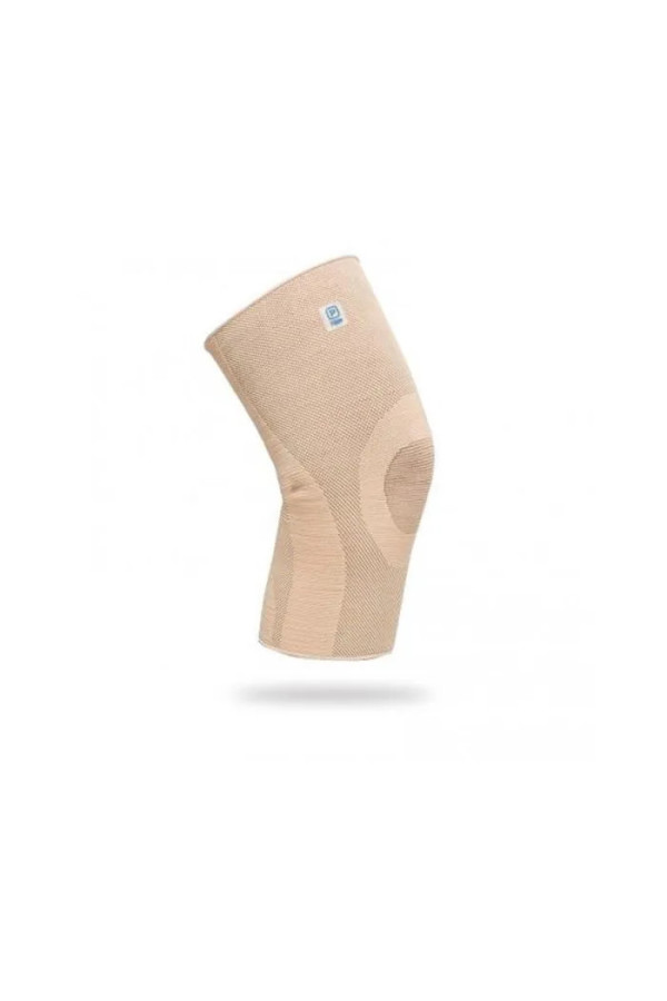 Prim Aqtivo Skin Genouillère Élastique M