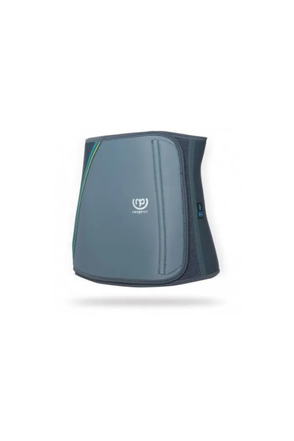 Prim Bande Sacro-lombaire Neopair Taille Unique