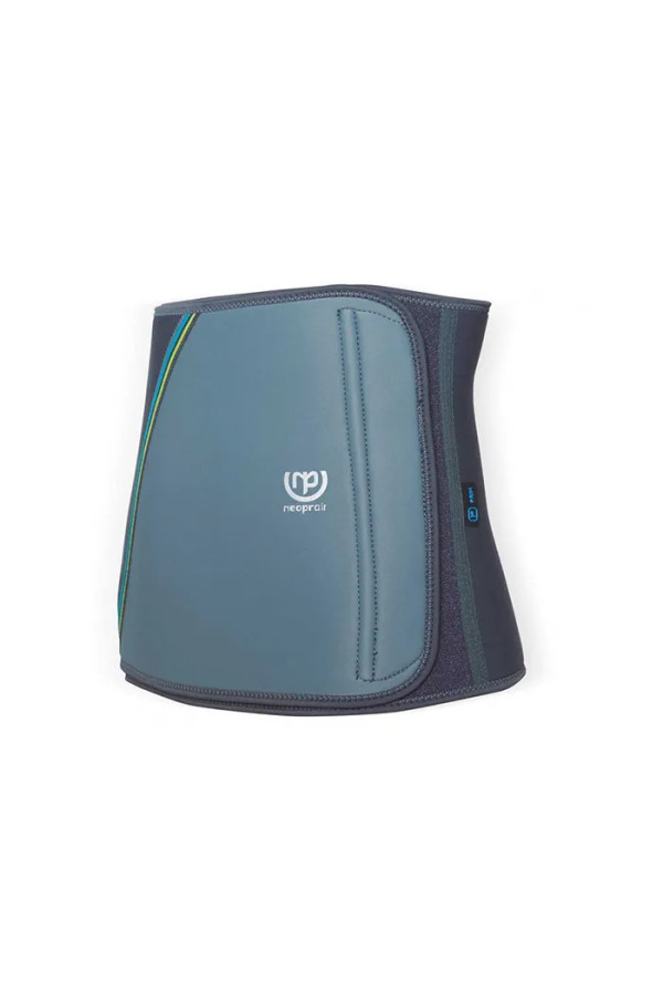 Prim Neoprair Sacro-lombaire Taille unique