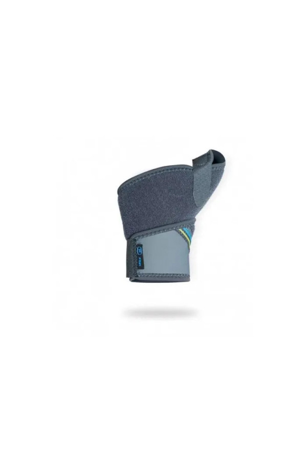 Prim Sangle D'épicondylite Neopair Taille Unique