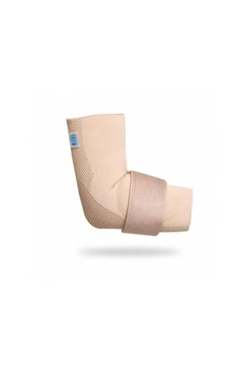Prim Aqtivo Skin Coudière Élastique S