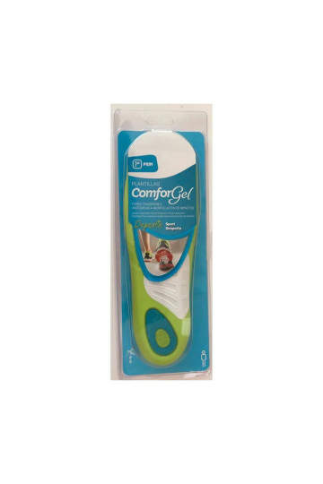 Prim Comforgel Modèle Sport 
