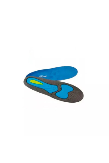 Prim Comforgel Semelle de Travail pour Hommes 2U 