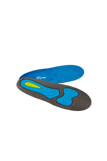 Prim Comforgel Semelle de Travail Taille M
