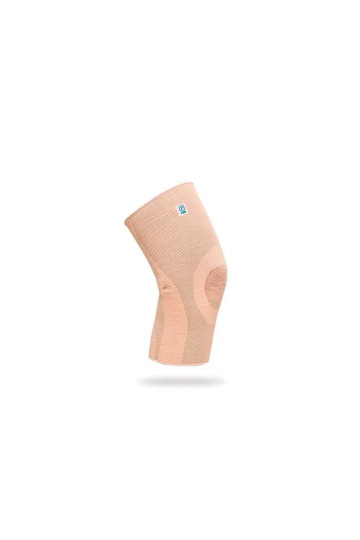 Prim Aqtivo Skin Genouillère Élastique Taille XL 