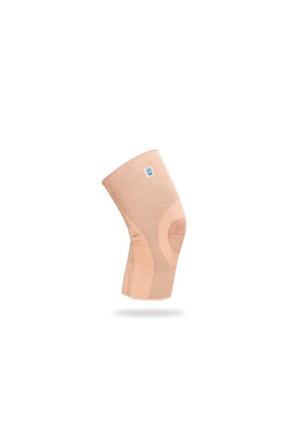 Prim Aqtivo Skin Genouillère Élastique Taille XL 
