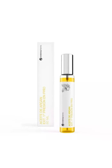Botánicapharma Huile D'argan en Spray Eco 60ml 