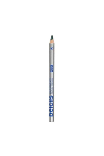 Crayon Eyeliner Crémeux Vert Belcils