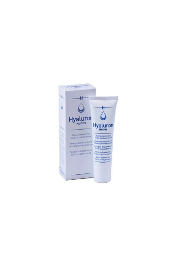 Viñas Hyaluron Mucus 30g
