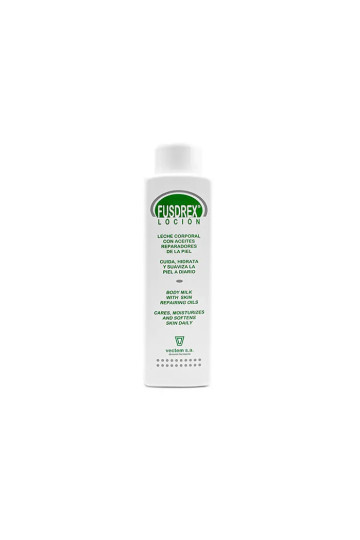 Lotion Fusdrex 1000ml