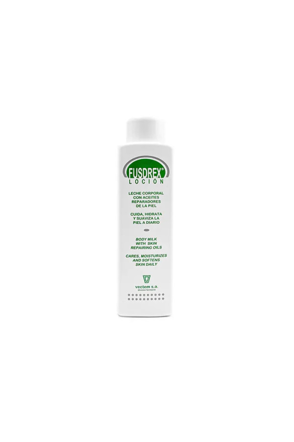Lotion Fusdrex 1000ml