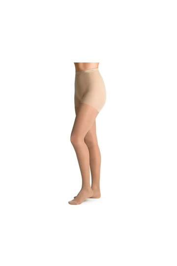 Culotte Viadol Normal Beige Grande Taille