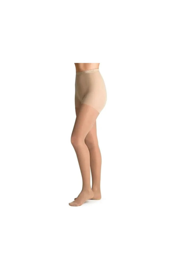 Culotte Viadol Normal Beige Grande Taille