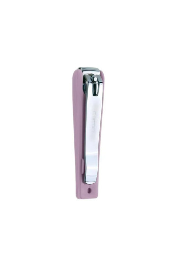 Beter Coupe-Ongles Pédicure En Acier 