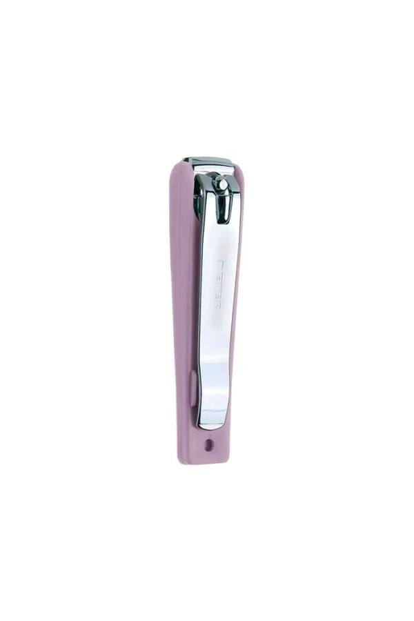 Beter Coupe-Ongles Pédicure En Acier 