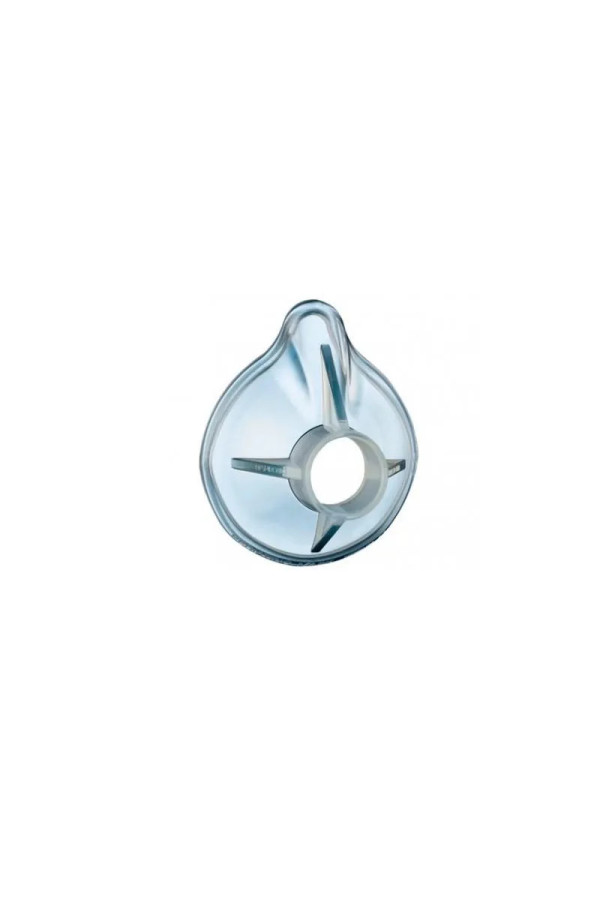 Masque D'inhalation Pour Nouveau-né Optichamber