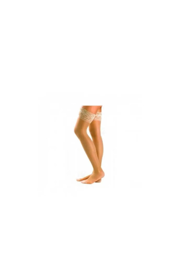 Maries Longues Bas Normal Blond Moyen