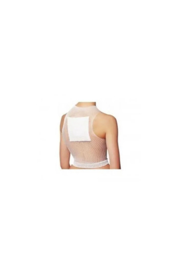 Viadolfix Maille Tubulaire Élastique 1 3m
