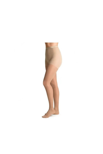 Collants Varidol Fuerte Beige T/5