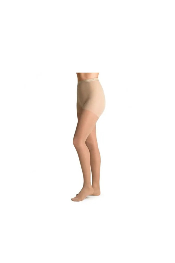 Collants Varidol Fuerte Beige T/5