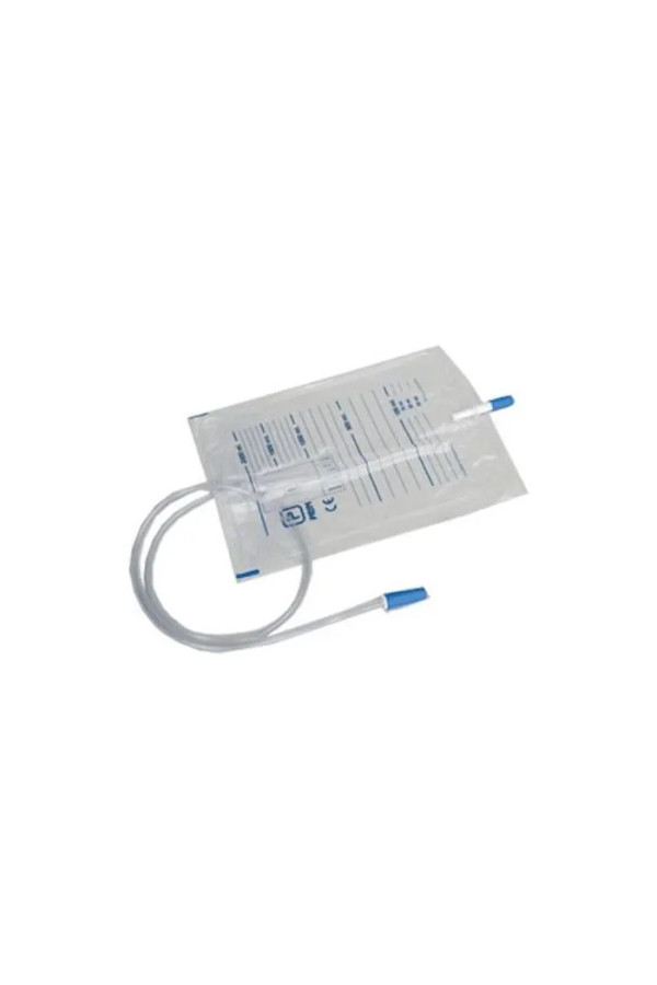  Prim Leg Bag Conf Larg700