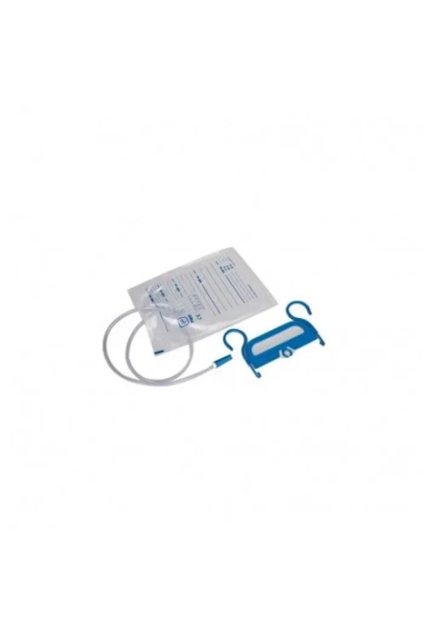 Prim Rec Confo Valv Bags 2l 30 Unités