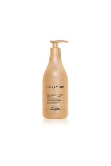 L'oreal Professionnel Absolut Repair Professional Shampoo 300ml