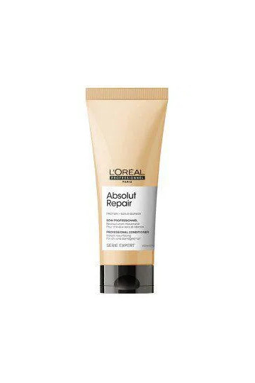 L'oreal Professionnel Absolut Repair Professional Conditioner 200ml
