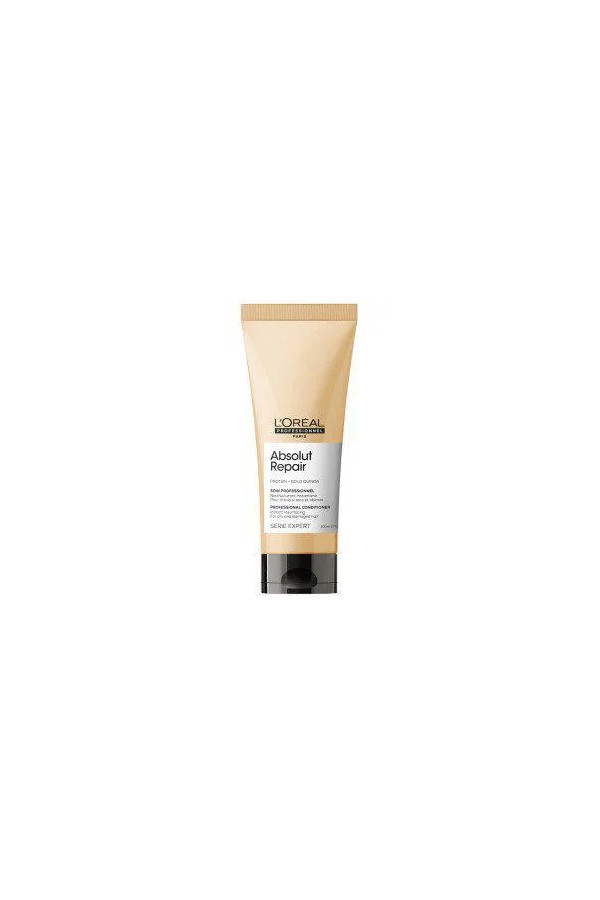 L'oreal Professionnel Absolut Repair Professional Conditioner 200ml