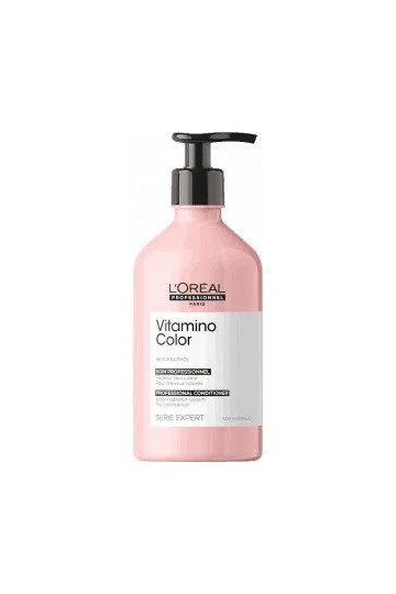 L'oreal Professionnel Vitamino Color Professional Conditioner 200ml