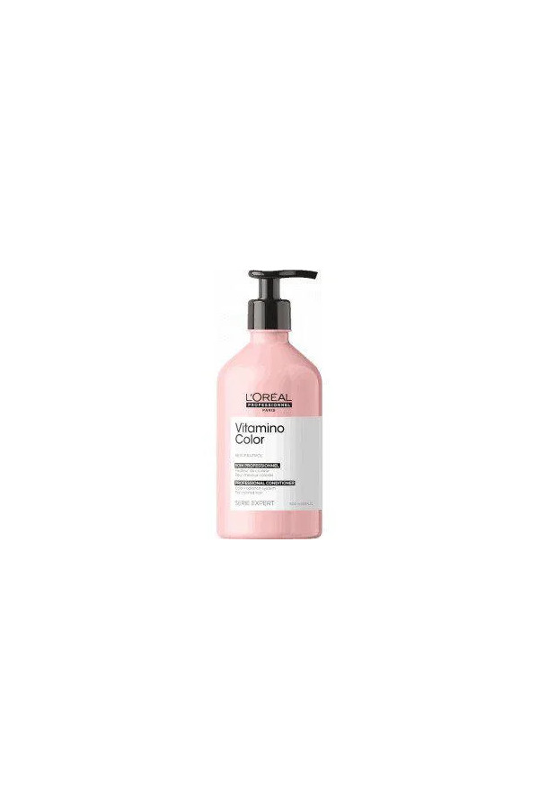 L'oreal Professionnel Vitamino Color Professional Conditioner 200ml