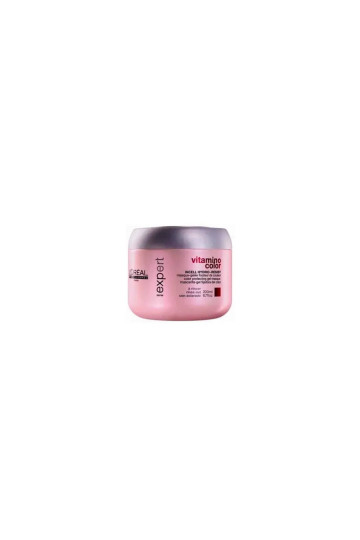 L'oreal Professionnel Vitamino Color Professional Mask 250ml