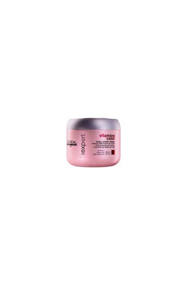L'oreal Professionnel Vitamino Color Professional Mask 250ml