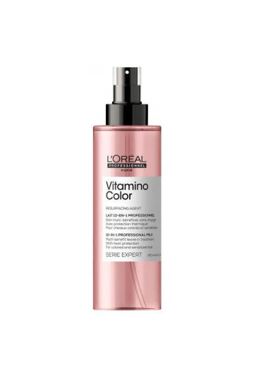 L'oreal Professionnel Vitamino Color 10-In-1 Professional Milk 190ml