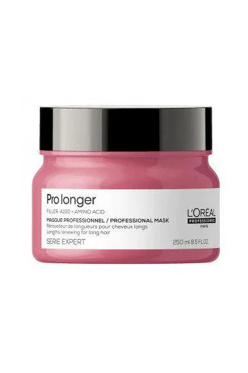 L'oreal Professionnel Pro Longer Professional Mask 250ml