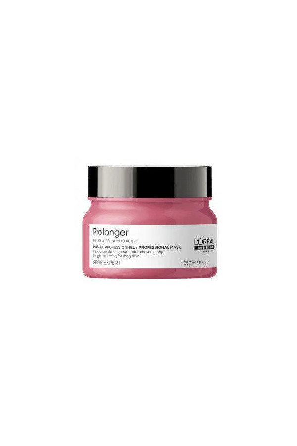 L'oreal Professionnel Pro Longer Professional Mask 250ml
