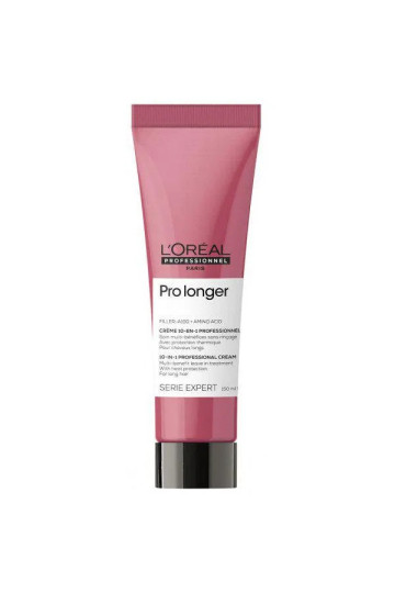 L'oreal Professionnel Pro Longer 10-In-1 Professional Cream 150ml