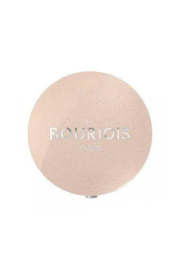 Bourjois Little Round Pot Eyeshadow 16-Mauve La La!