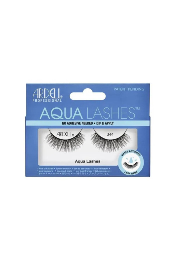Ardell Aqua Lashes 344