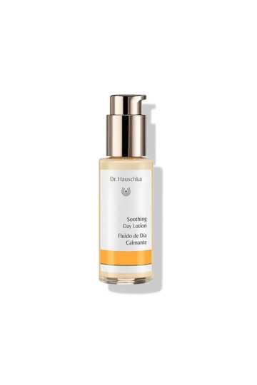 Dr. Huaschka Fluide De Jour Apaisant 50ml