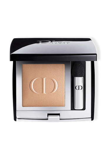 Diorshow Eyeshadow 111ml