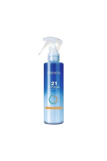 Salerm Cosmetics 21 Bi-Phase Après Shampooing 190ml
