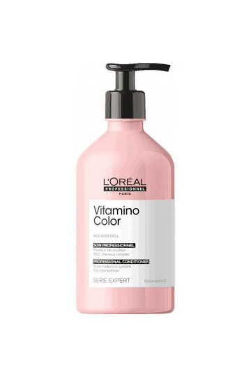 L'oreal Professionnel Vitamino Color Professional Conditioner 500ml