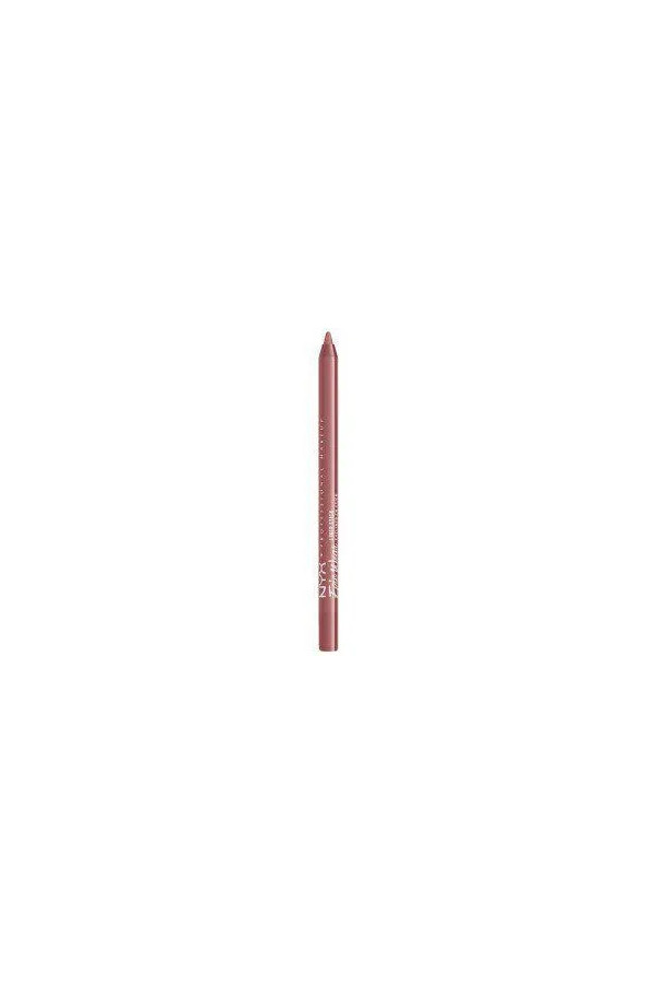 Nyx Epic Wear Liner Sticks Pink Spirit