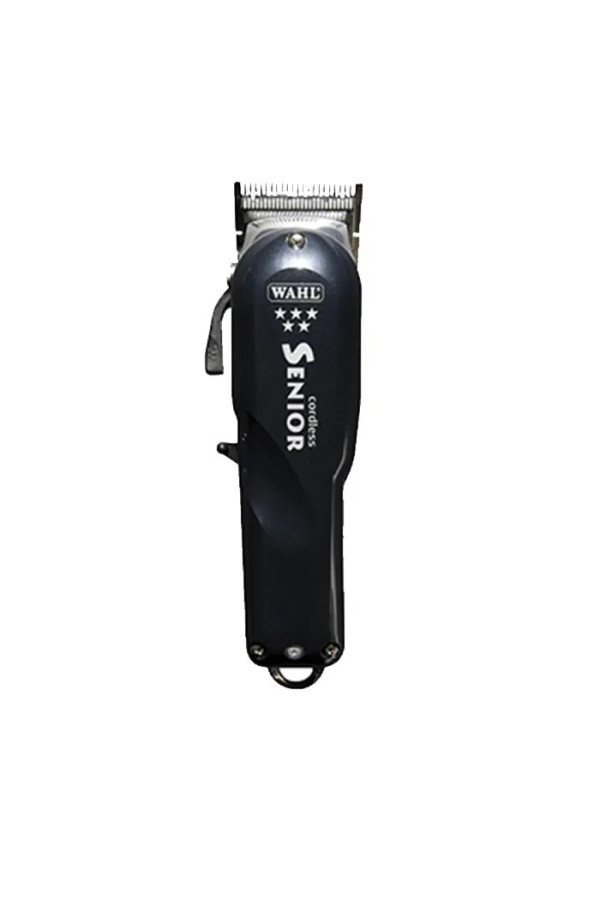 Wahl Hair Cutting Wahl Senior 