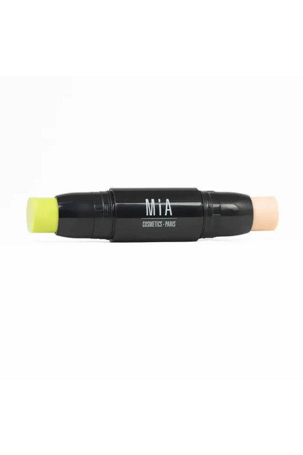 Mía Cosmetics Sos Magic Stick Fresh y Matt 9g