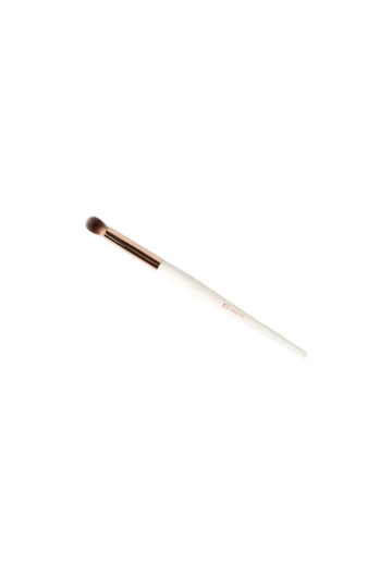 Mía Cosmetics Maxi Blender Brush 1 Piezas