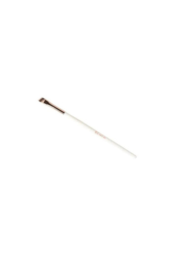 Mía Cosmetics Angle Lines Brush 1 Piezas