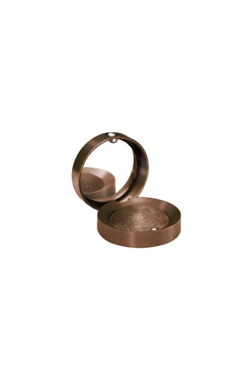 Bourjois Little Round Pot Eyeshadow 15-A'mordoré 1,2g